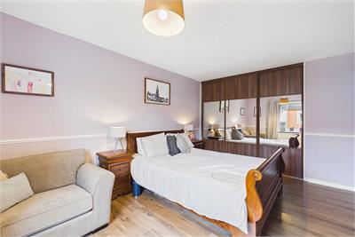 31 Bonaly Brae, Edinburgh, EH13 0QF - image 16