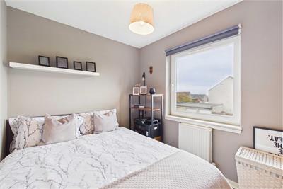 31 Bonaly Brae, Edinburgh, EH13 0QF - image 17