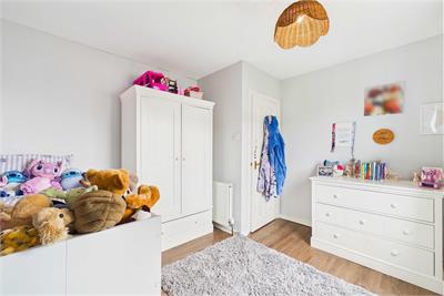 31 Bonaly Brae, Edinburgh, EH13 0QF - image 18