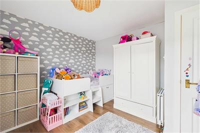 31 Bonaly Brae, Edinburgh, EH13 0QF - image 19
