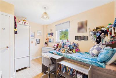 31 Bonaly Brae, Edinburgh, EH13 0QF - image 20