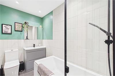31 Bonaly Brae, Edinburgh, EH13 0QF - image 21