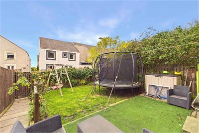 31 Bonaly Brae, Edinburgh, EH13 0QF - image 22
