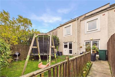 31 Bonaly Brae, Edinburgh, EH13 0QF - image 23