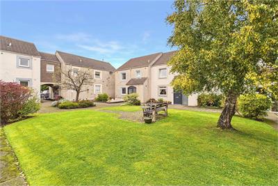 31 Bonaly Brae, Edinburgh, EH13 0QF - image 24