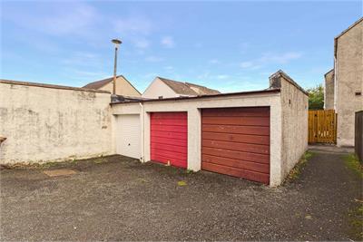 31 Bonaly Brae, Edinburgh, EH13 0QF - image 25