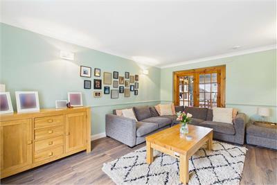 31 Bonaly Brae, Edinburgh, EH13 0QF - image 4