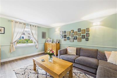31 Bonaly Brae, Edinburgh, EH13 0QF - image 5
