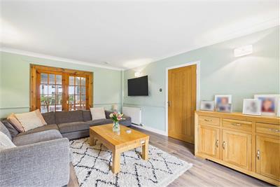 31 Bonaly Brae, Edinburgh, EH13 0QF - image 6