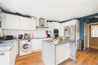 31 Bonaly Brae, Edinburgh, EH13 0QF - image 7