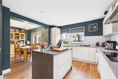 31 Bonaly Brae, Edinburgh, EH13 0QF - image 9