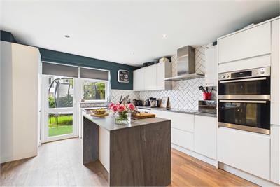 31 Bonaly Brae, Edinburgh, EH13 0QF - image 10