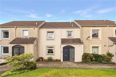 31 Bonaly Brae, Edinburgh, EH13 0QF - image 1