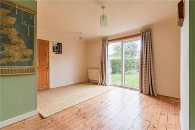 68 South Gyle Park, Edinburgh, EH12 9EW - image 11
