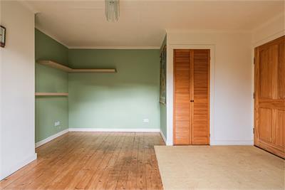 68 South Gyle Park, Edinburgh, EH12 9EW - image 12