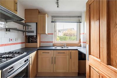 68 South Gyle Park, Edinburgh, EH12 9EW - image 13