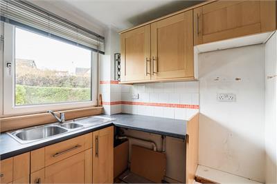 68 South Gyle Park, Edinburgh, EH12 9EW - image 14