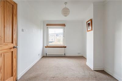 68 South Gyle Park, Edinburgh, EH12 9EW - image 15