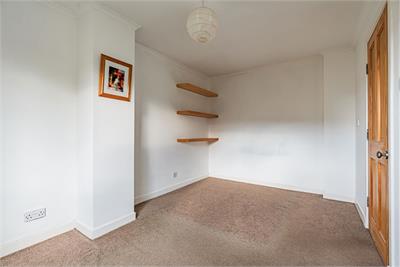 68 South Gyle Park, Edinburgh, EH12 9EW - image 16