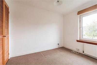 68 South Gyle Park, Edinburgh, EH12 9EW - image 17