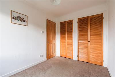 68 South Gyle Park, Edinburgh, EH12 9EW - image 18