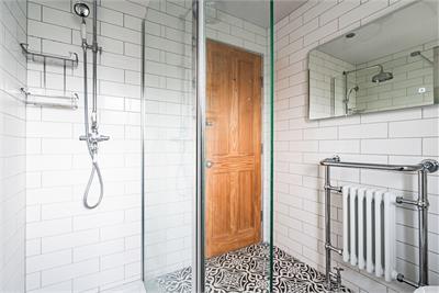 68 South Gyle Park, Edinburgh, EH12 9EW - image 19