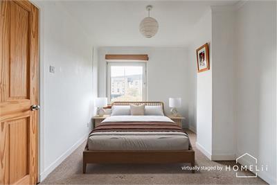 68 South Gyle Park, Edinburgh, EH12 9EW - image 4