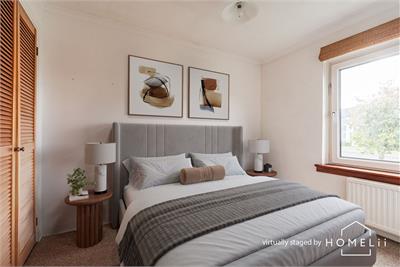 68 South Gyle Park, Edinburgh, EH12 9EW - image 5