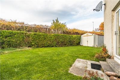 68 South Gyle Park, Edinburgh, EH12 9EW - image 7
