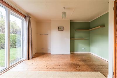 68 South Gyle Park, Edinburgh, EH12 9EW - image 10
