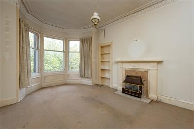 35 (3F3) Comely Bank Road, Comely Bank, Edinburgh, EH4 1DS - image 2