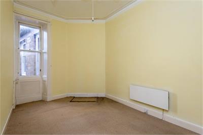 35 (3F3) Comely Bank Road, Comely Bank, Edinburgh, EH4 1DS - image 11