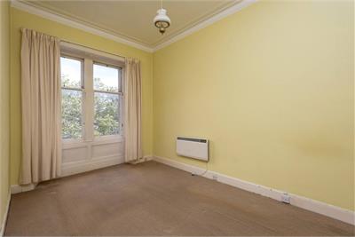 35 (3F3) Comely Bank Road, Comely Bank, Edinburgh, EH4 1DS - image 12
