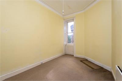 35 (3F3) Comely Bank Road, Comely Bank, Edinburgh, EH4 1DS - image 13