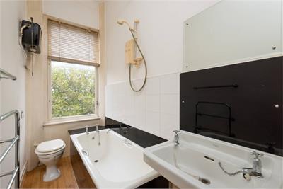 35 (3F3) Comely Bank Road, Comely Bank, Edinburgh, EH4 1DS - image 14