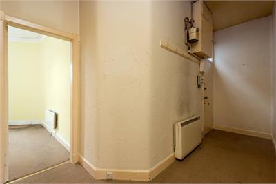 35 (3F3) Comely Bank Road, Comely Bank, Edinburgh, EH4 1DS - image 17