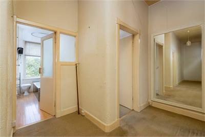 35 (3F3) Comely Bank Road, Comely Bank, Edinburgh, EH4 1DS - image 18
