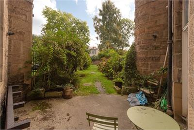 35 (3F3) Comely Bank Road, Comely Bank, Edinburgh, EH4 1DS - image 22