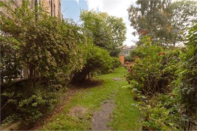 35 (3F3) Comely Bank Road, Comely Bank, Edinburgh, EH4 1DS - image 23