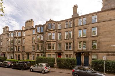 35 (3F3) Comely Bank Road, Comely Bank, Edinburgh, EH4 1DS - image 25