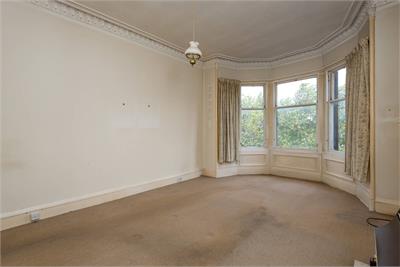 35 (3F3) Comely Bank Road, Comely Bank, Edinburgh, EH4 1DS - image 4