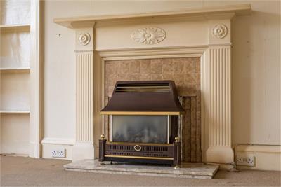 35 (3F3) Comely Bank Road, Comely Bank, Edinburgh, EH4 1DS - image 5