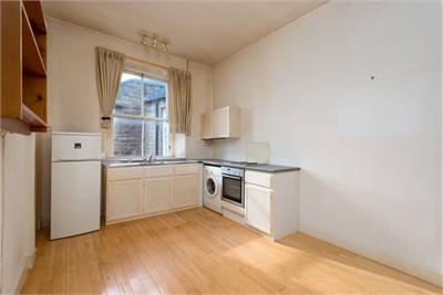 35 (3F3) Comely Bank Road, Comely Bank, Edinburgh, EH4 1DS - image 6
