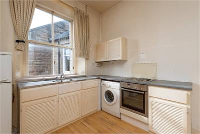 35 (3F3) Comely Bank Road, Comely Bank, Edinburgh, EH4 1DS - image 7