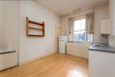 35 (3F3) Comely Bank Road, Comely Bank, Edinburgh, EH4 1DS - image 8