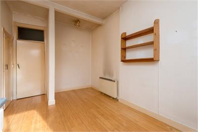 35 (3F3) Comely Bank Road, Comely Bank, Edinburgh, EH4 1DS - image 9