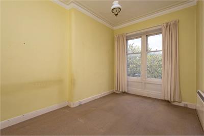 35 (3F3) Comely Bank Road, Comely Bank, Edinburgh, EH4 1DS - image 10