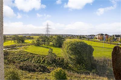 Flat G, 2, Kingfisher Place, Dunfermline, KY11 8JJ - image 16
