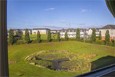 Flat G, 2, Kingfisher Place, Dunfermline, KY11 8JJ - image 18
