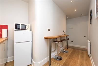 19 (PF1) Comely Bank Road, Edinburgh, EH4 1DS - image 7